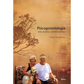 841588_ampliada.jpg 841588_ampliada.jpg