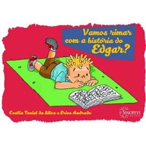 841601_ampliada.jpg 841601_ampliada.jpg