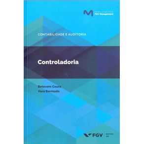 841635_ampliada.jpg 841635_ampliada.jpg