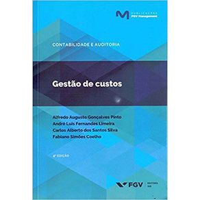 841636_ampliada.jpg 841636_ampliada.jpg