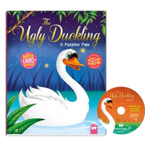 841641_ampliada.jpg 841641_ampliada.jpg