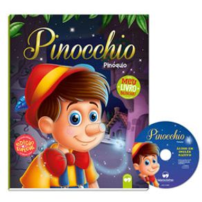 841646_ampliada.jpg 841646_ampliada.jpg