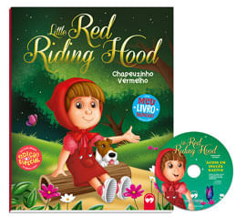 1/6 Little Red Riding Hood 赤ずきんtbleague 1/6 Little Red Riding Hood 赤ずきんtbleague 1/6 Little Red Riding