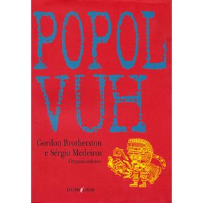 841686_ampliada.jpg 841686_ampliada.jpg