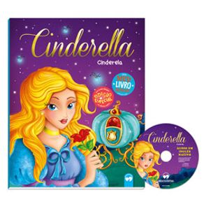 841712_ampliada.jpg 841712_ampliada.jpg