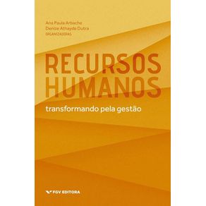 841772_ampliada.jpg 841772_ampliada.jpg