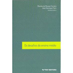 841796_ampliada.jpg 841796_ampliada.jpg