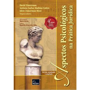 841856_ampliada.jpg 841856_ampliada.jpg