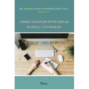 841897_ampliada.jpg 841897_ampliada.jpg