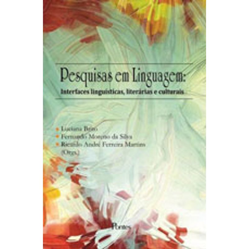 841898_detalhes.jpg