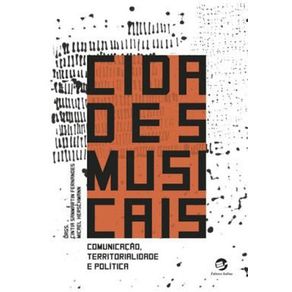 842024_ampliada.jpg 842024_ampliada.jpg