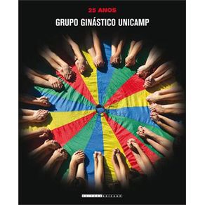 842041_ampliada.jpg 842041_ampliada.jpg