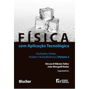 842050_ampliada.jpg 842050_ampliada.jpg