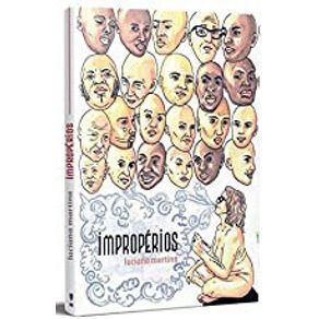 912246.jpg 912246.jpg