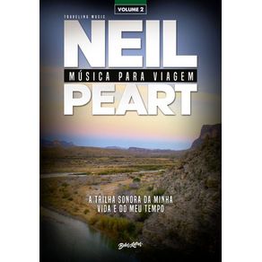 911439.jpg 911439.jpg