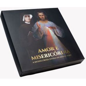 911714.jpg 911714.jpg