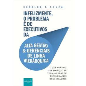 912396.jpg 912396.jpg