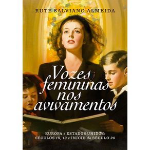 911636.jpg 911636.jpg