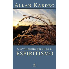 901668.jpg 901668.jpg