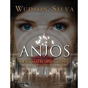 912155.jpg 912155.jpg