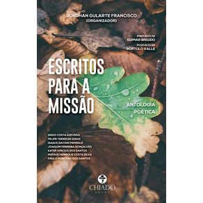 911670.jpg 911670.jpg