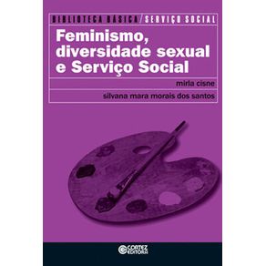 842194_ampliada.jpg 842194_ampliada.jpg