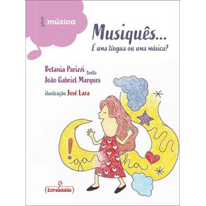 842212_ampliada.jpg 842212_ampliada.jpg