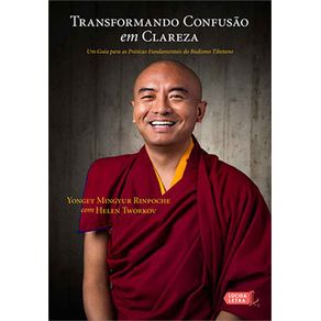 842218_ampliada.jpg 842218_ampliada.jpg