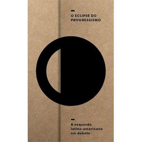 842226_ampliada.jpg 842226_ampliada.jpg