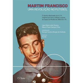 842257_ampliada.jpg 842257_ampliada.jpg