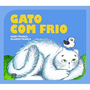 842295_ampliada.jpg 842295_ampliada.jpg