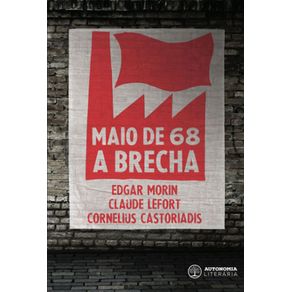 842306_ampliada.jpg 842306_ampliada.jpg