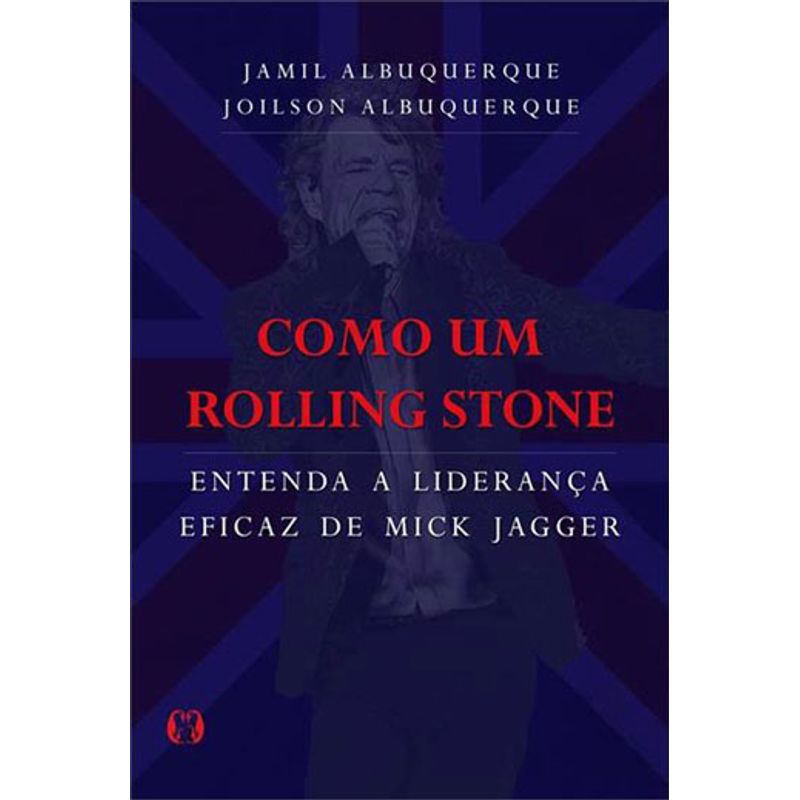 842321_ampliada.jpg