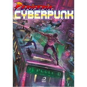 842328_ampliada.jpg 842328_ampliada.jpg