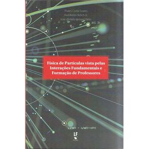 842366_ampliada.jpg 842366_ampliada.jpg