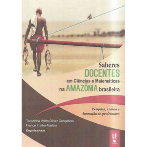 842369_ampliada.jpg 842369_ampliada.jpg