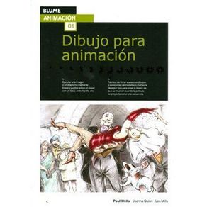 842379_ampliada.jpg 842379_ampliada.jpg