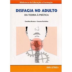 842395_ampliada.jpg 842395_ampliada.jpg