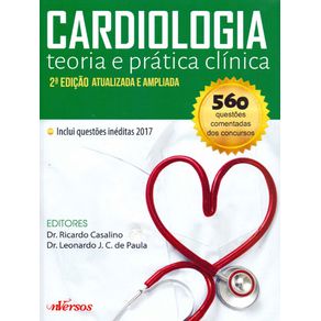 842446_ampliada.jpg 842446_ampliada.jpg