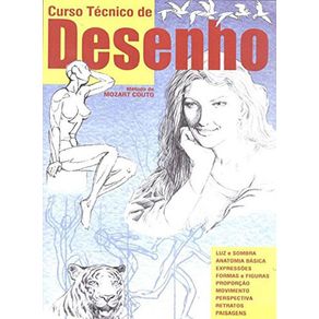 842489_ampliada.jpg 842489_ampliada.jpg