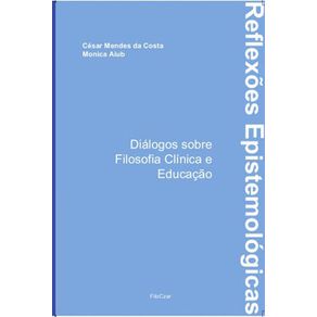 842497_ampliada.jpg 842497_ampliada.jpg