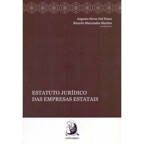 842513_ampliada.jpg 842513_ampliada.jpg