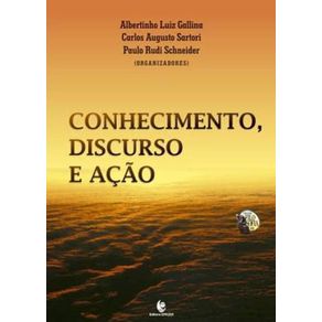 842587_ampliada.jpg 842587_ampliada.jpg