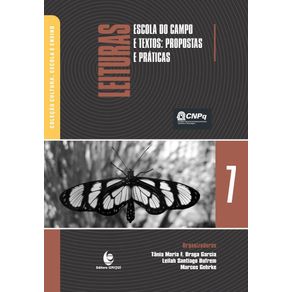 842609_ampliada.jpg 842609_ampliada.jpg