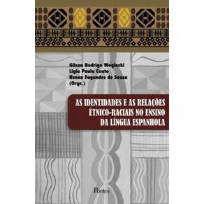 842752_ampliada.jpg 842752_ampliada.jpg