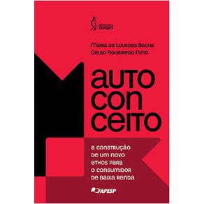 842779_ampliada.jpg 842779_ampliada.jpg