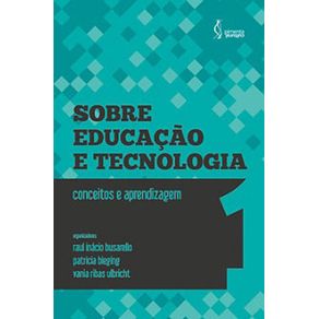 842787_ampliada.jpg 842787_ampliada.jpg