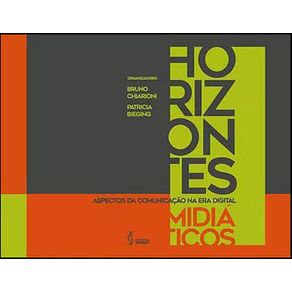 842788_ampliada.jpg 842788_ampliada.jpg