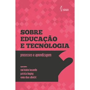 842789_ampliada.jpg 842789_ampliada.jpg