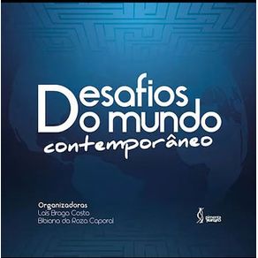 842790_ampliada.jpg 842790_ampliada.jpg